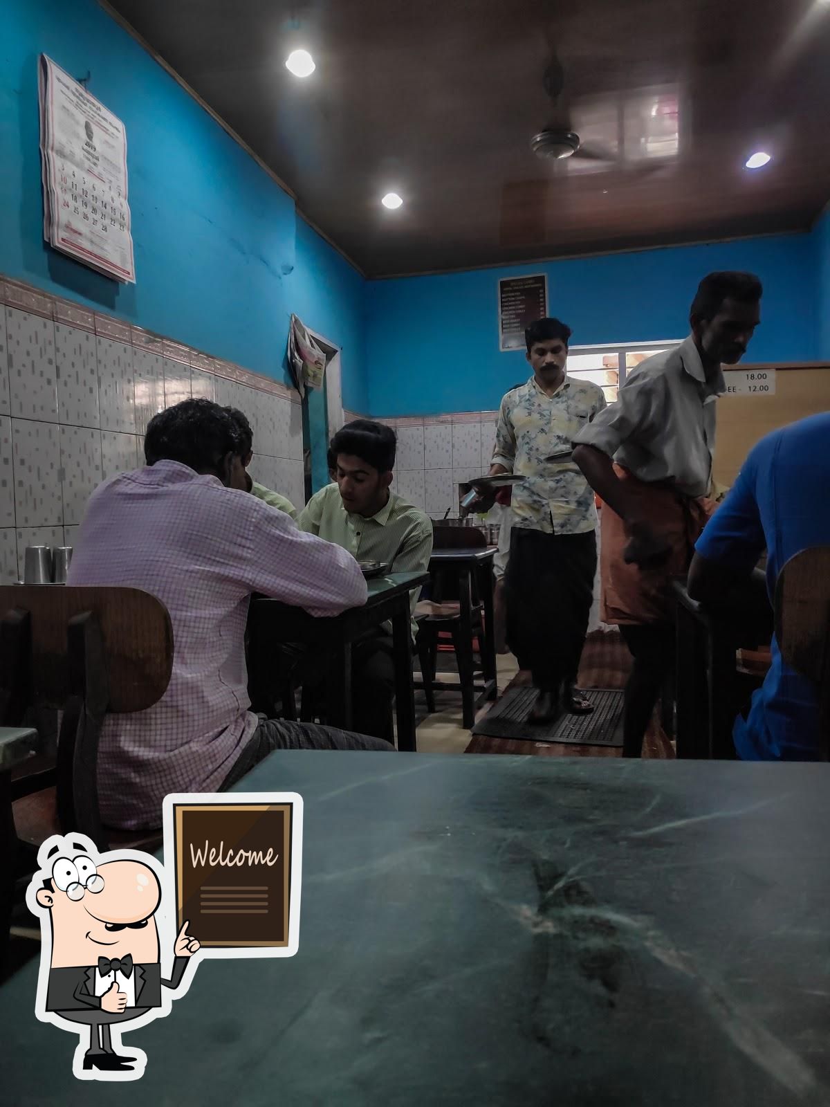 Photo from Google