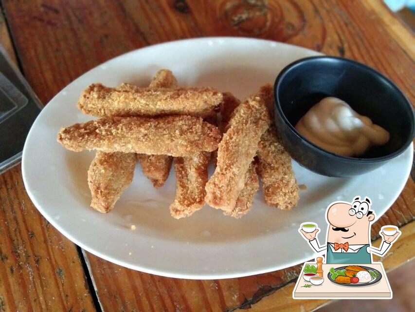Photo from Zomato