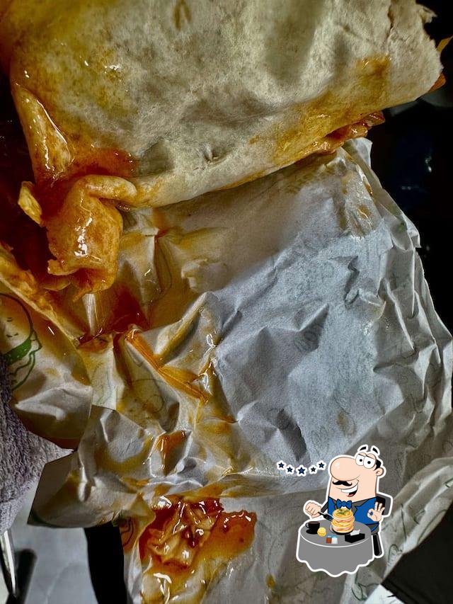 Photo from Zomato