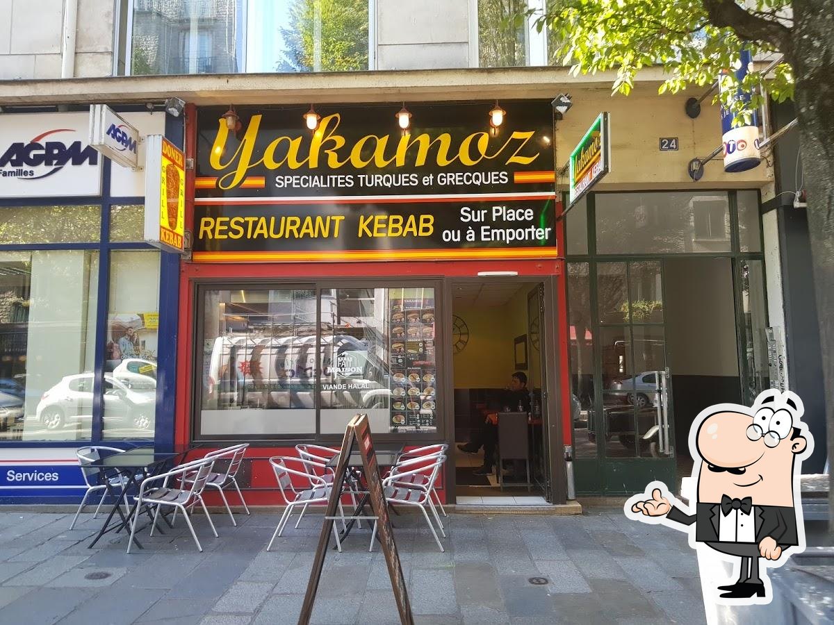 Photo de Google