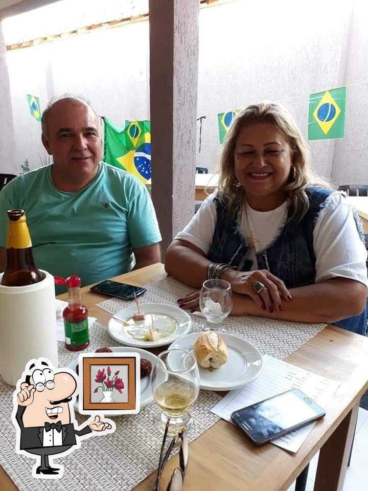 Foto do Google