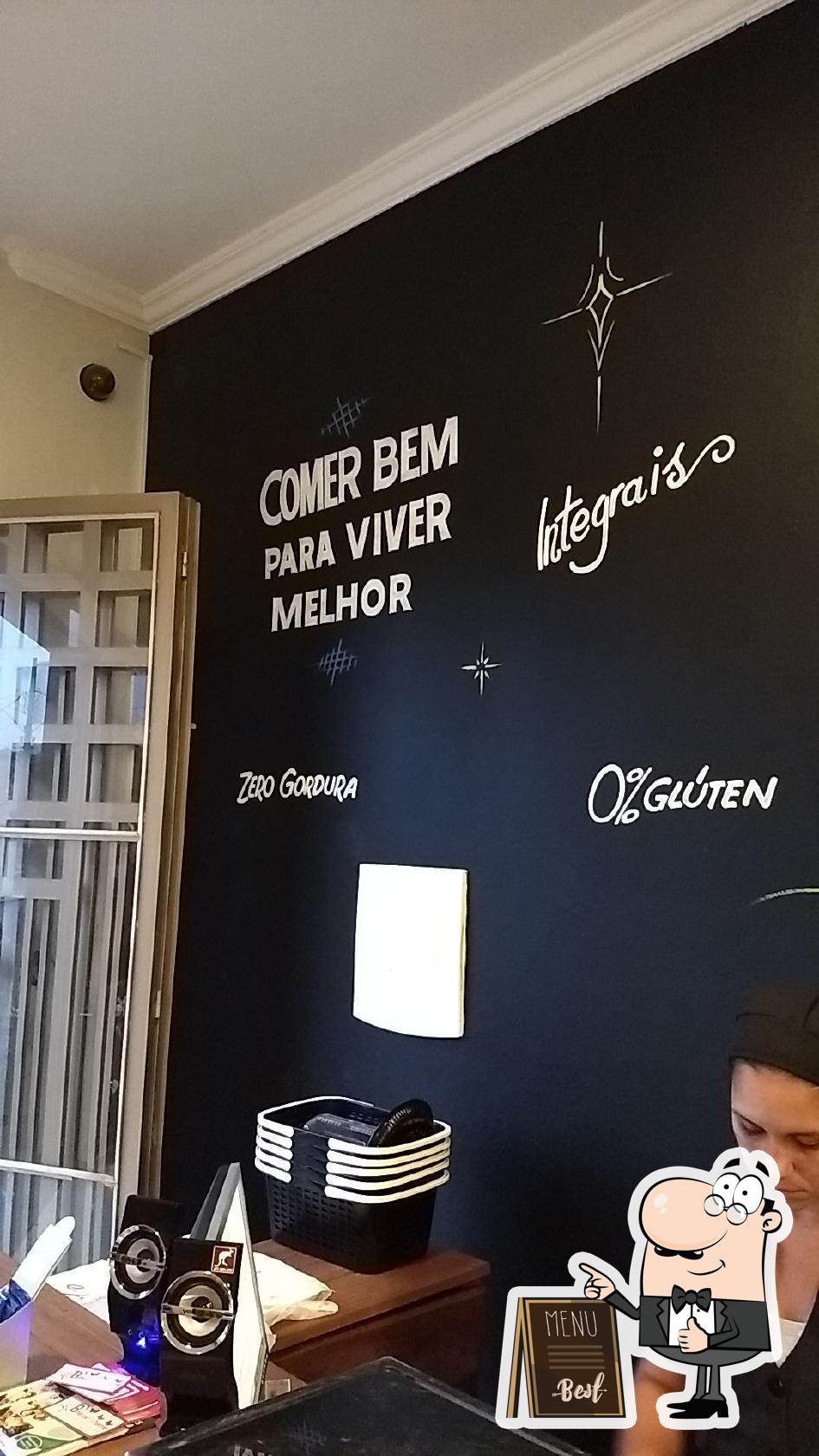 Foto do Google