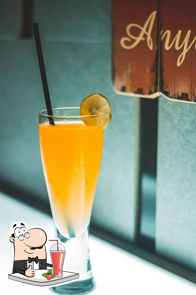 Photo from Zomato