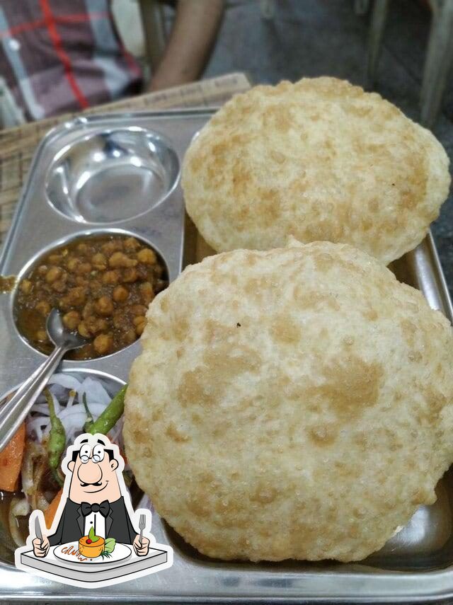 Photo from Zomato