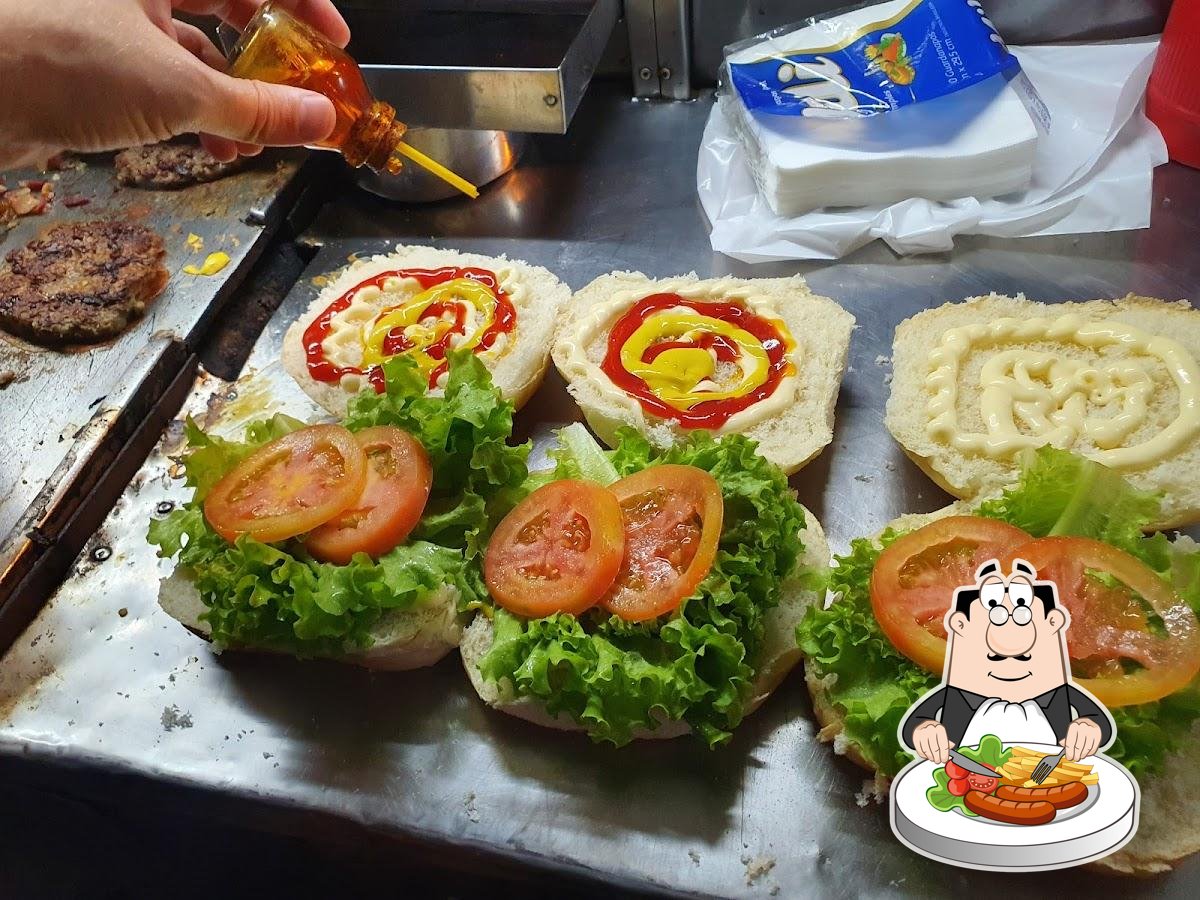 Foto do Google