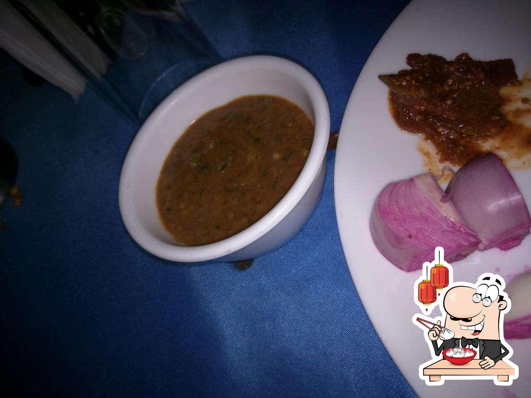 Photo from Zomato