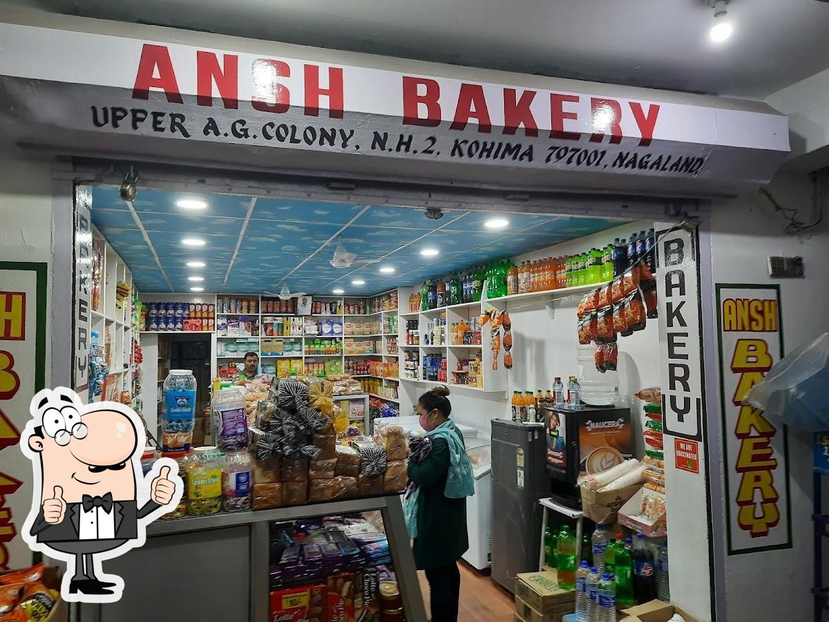 Photo from Google
