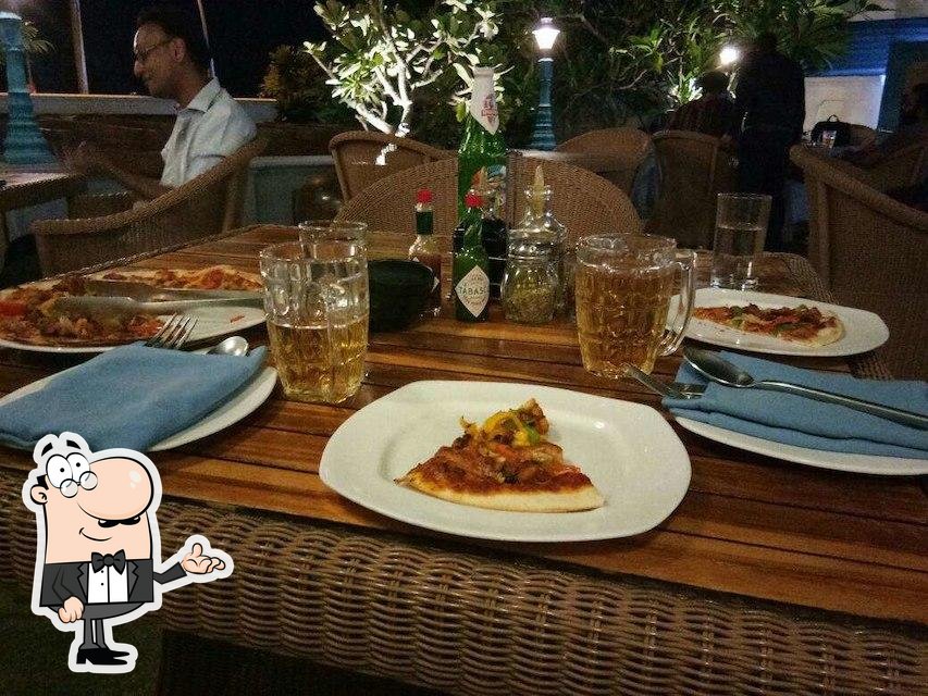 Photo from Zomato
