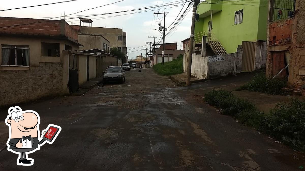 Foto do Google