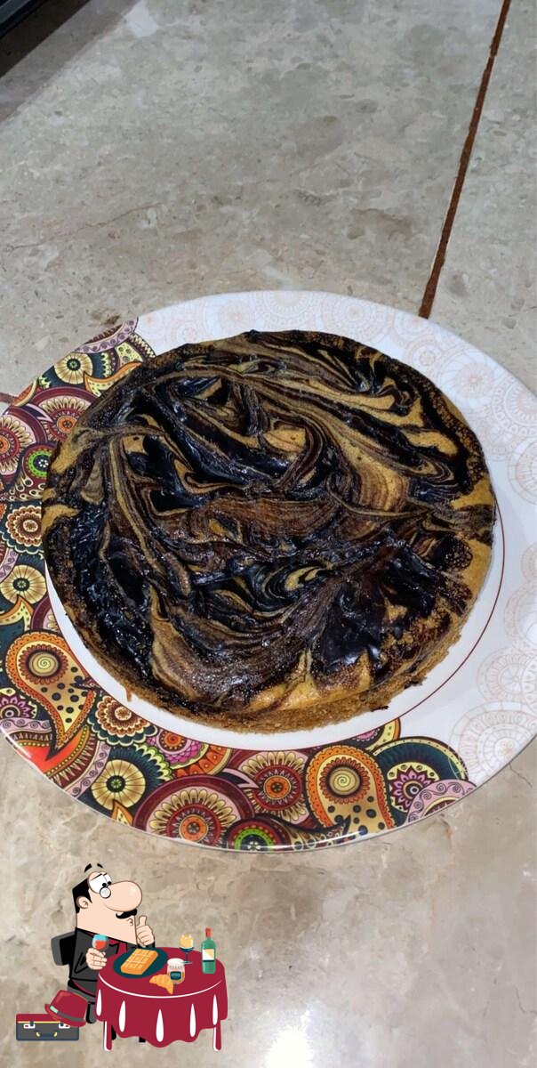 Photo from Zomato