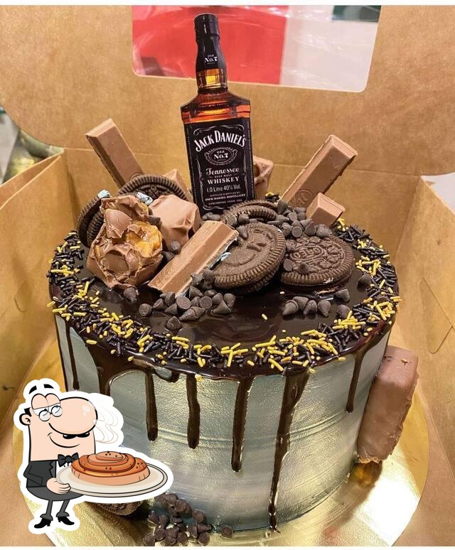 Photo from Zomato