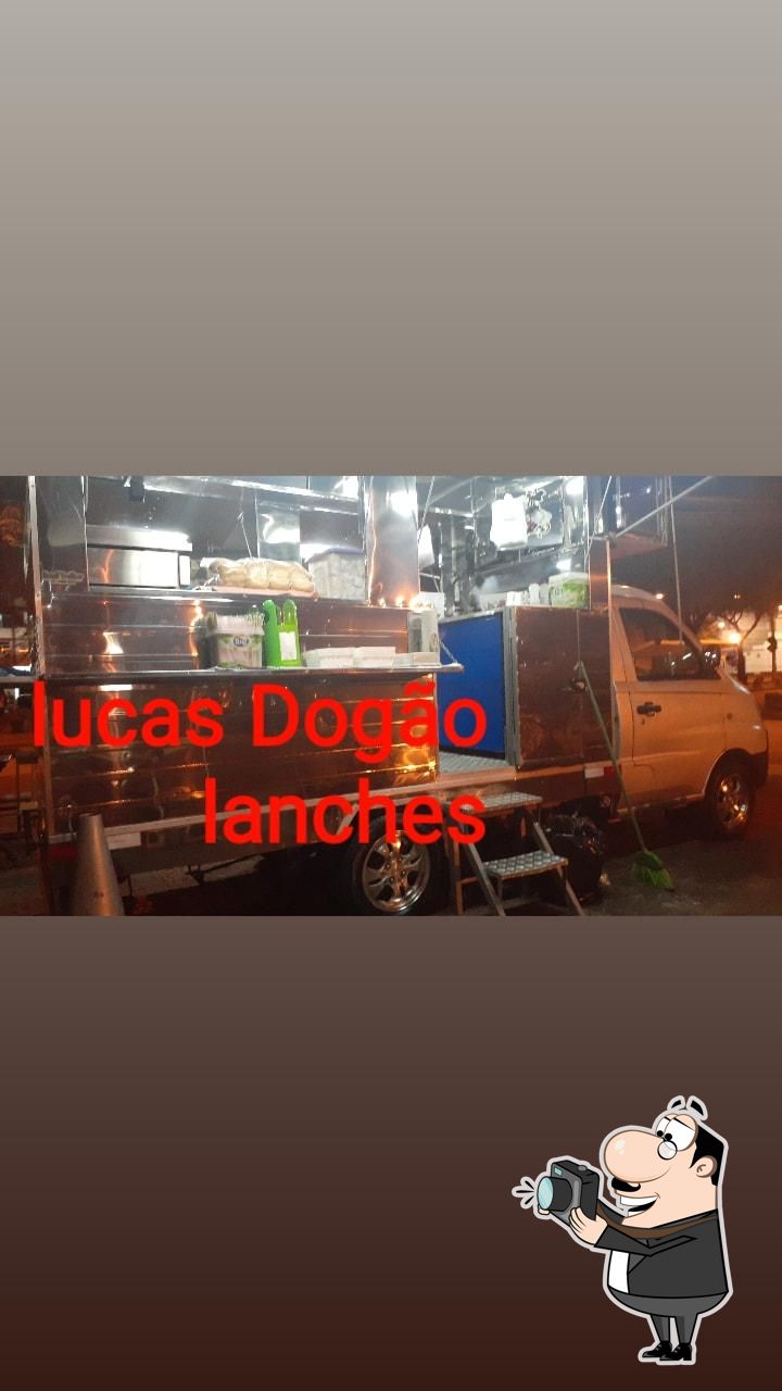 Foto do Restaurant Guru