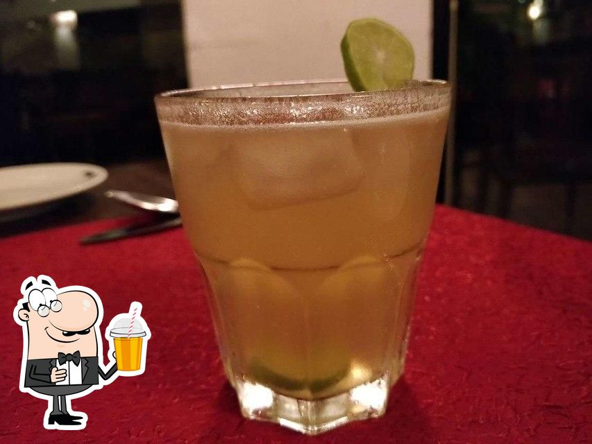 Photo from Zomato