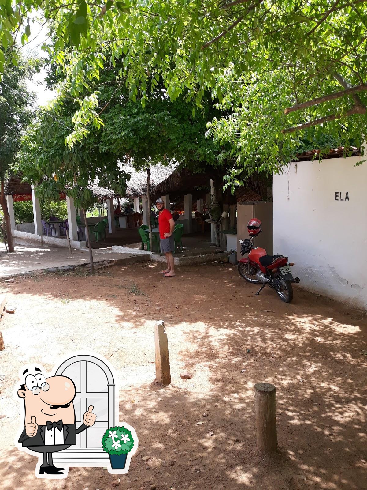 Foto do Google