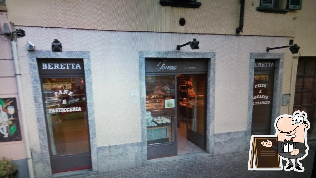 Foto di Google