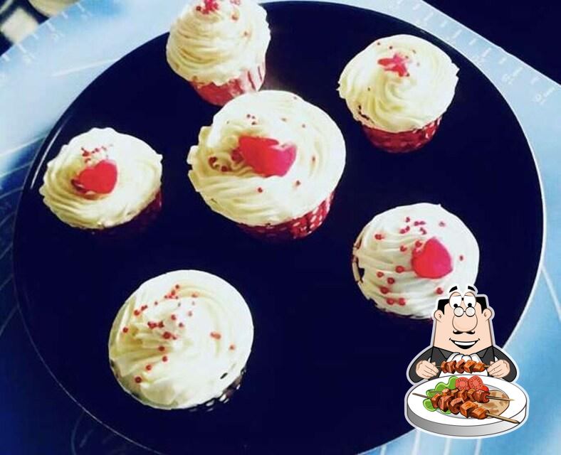 Photo from Zomato
