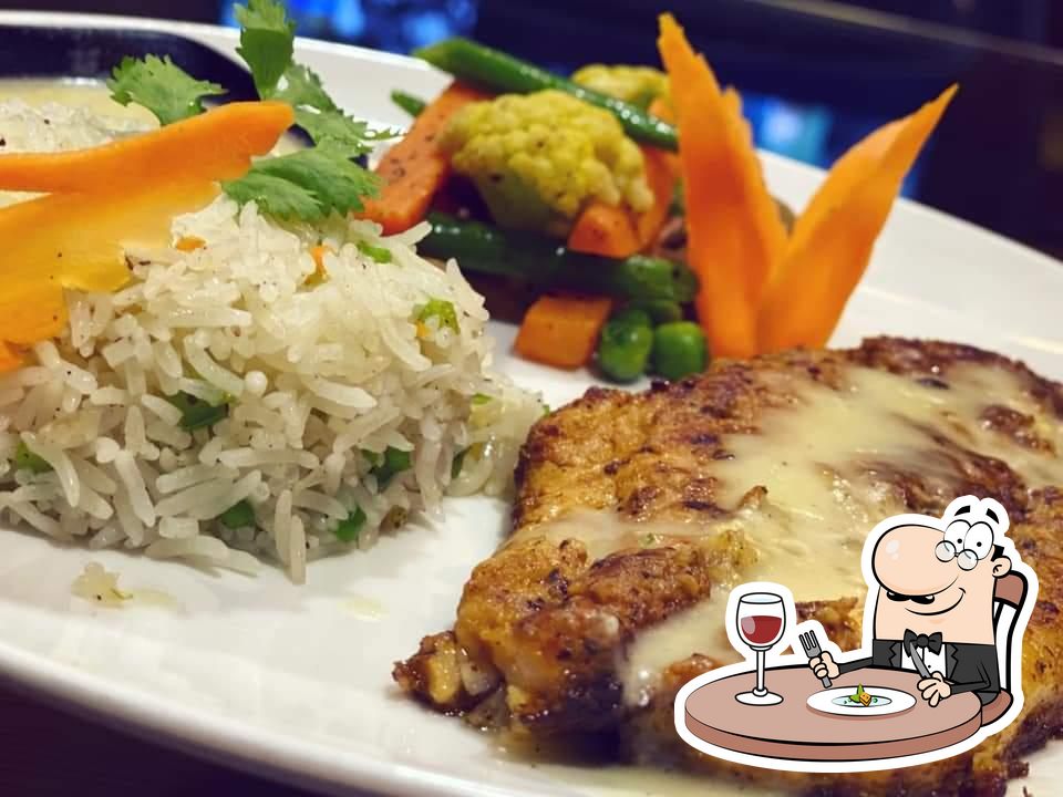 Photo from Restaurant Guru