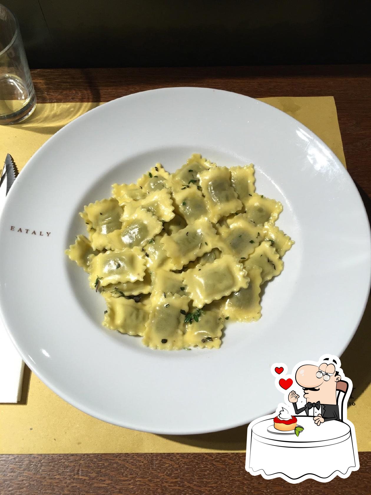 Foto di Foursquare