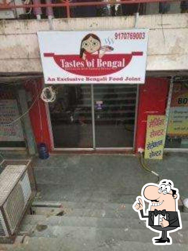 Photo from Zomato