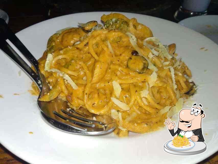 Photo from Zomato