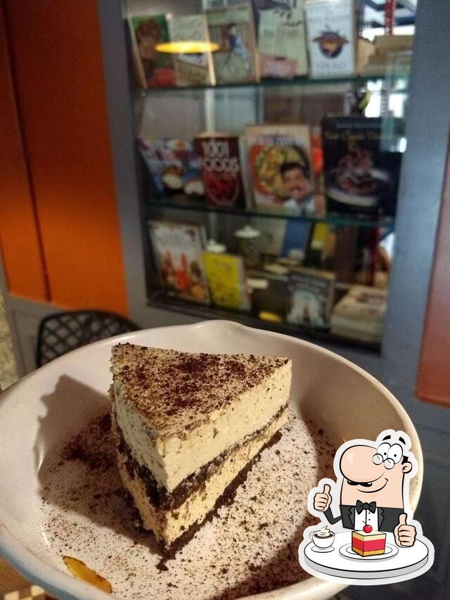 Photo from Zomato