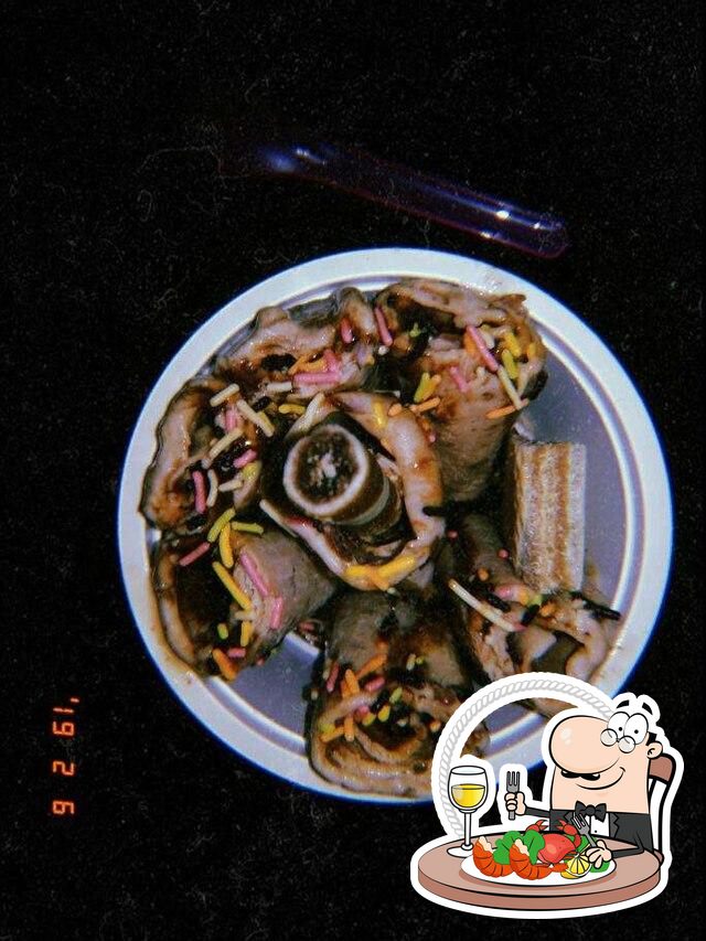Photo from Zomato