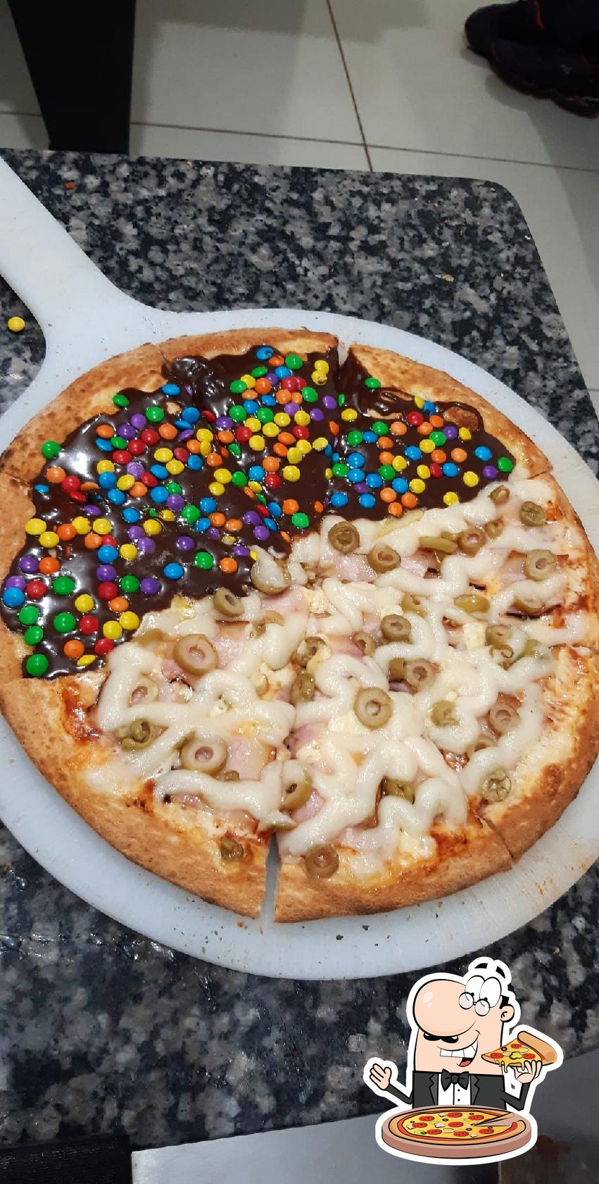 Foto do Restaurant Guru