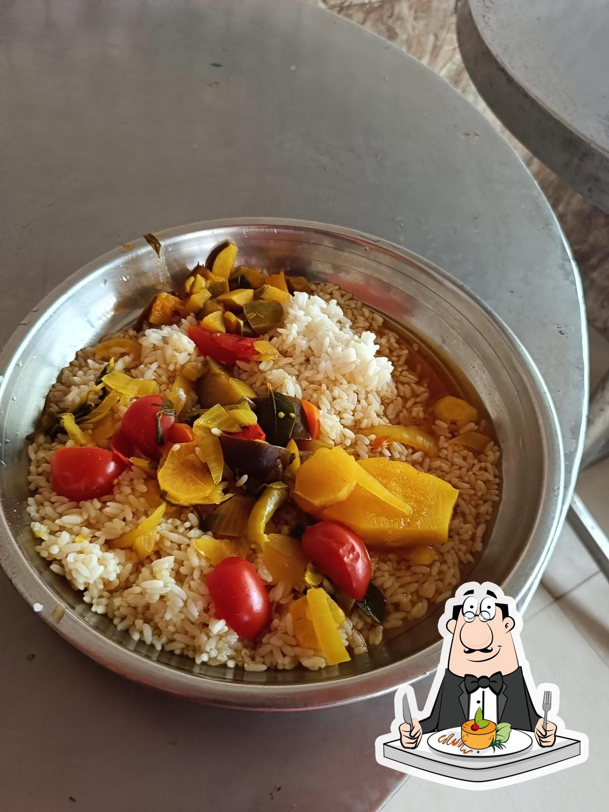 Photo from Google