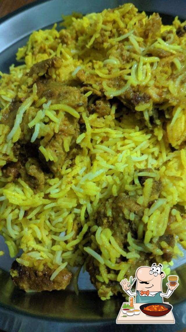 Photo from Zomato