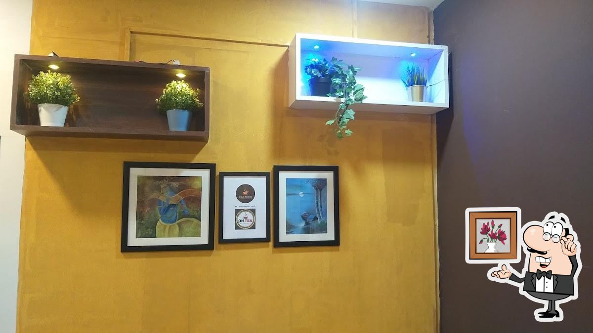 Photo from Google