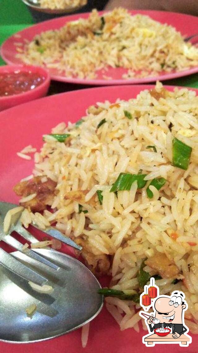 Photo from Zomato