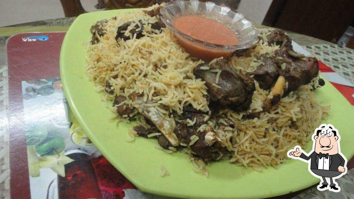 Photo from Zomato
