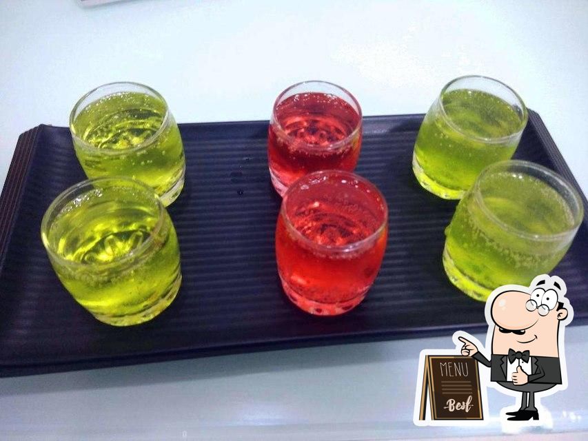 Photo from Zomato