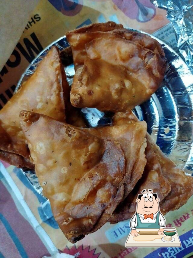 Photo from Zomato