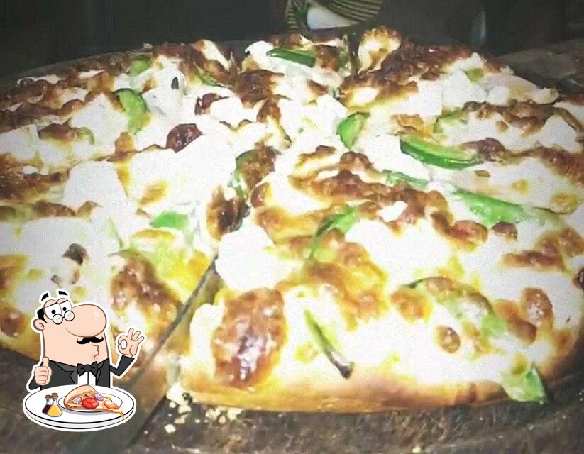 Photo from Zomato