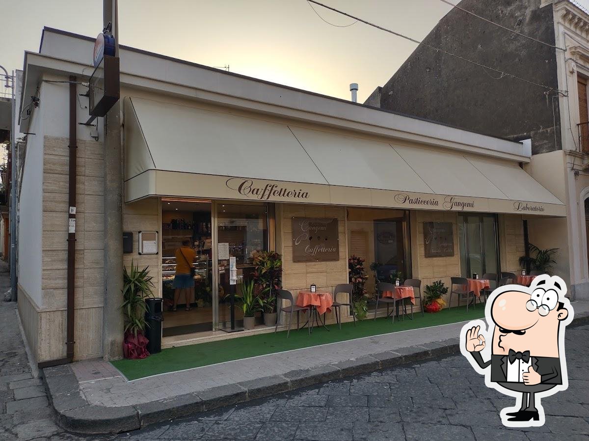 Foto di Google