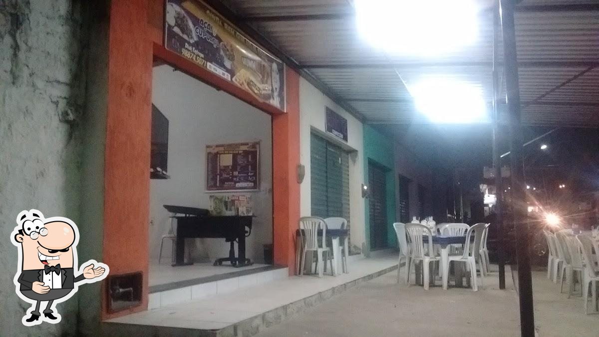 Foto do Google