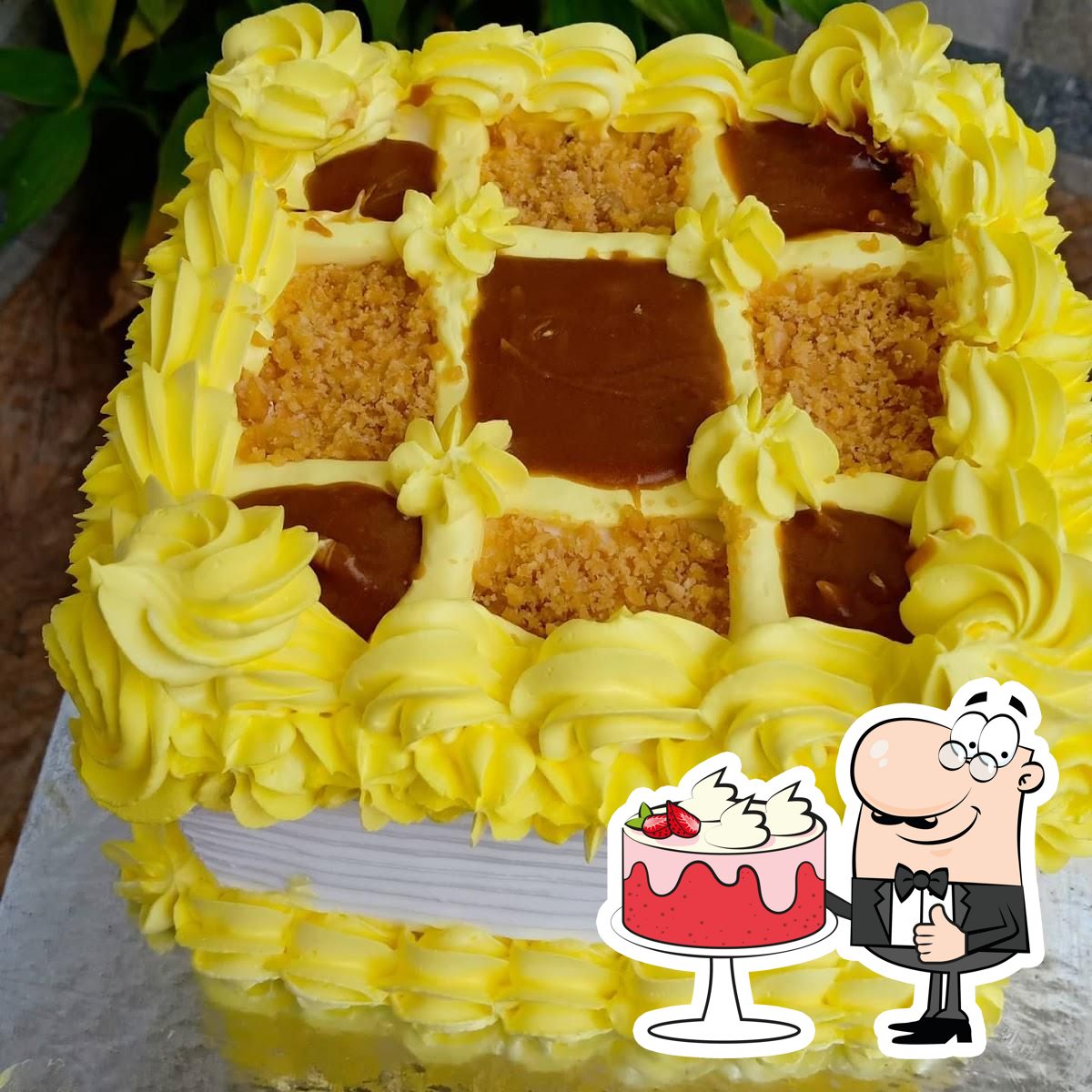 Photo from Google