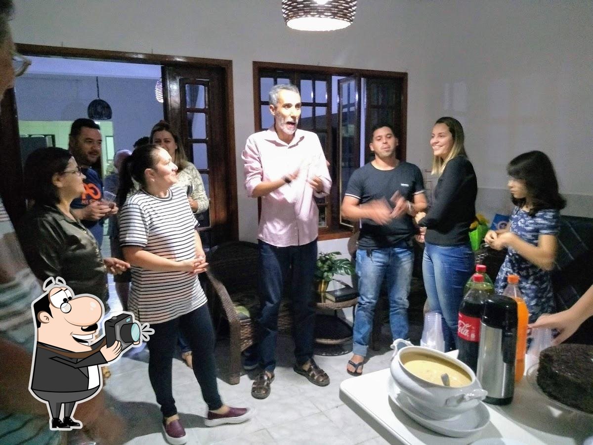 Foto do Google