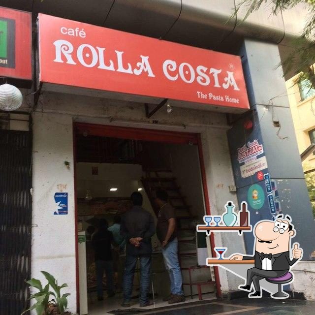Photo from Zomato