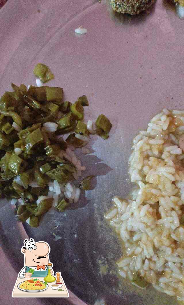 Photo from Zomato