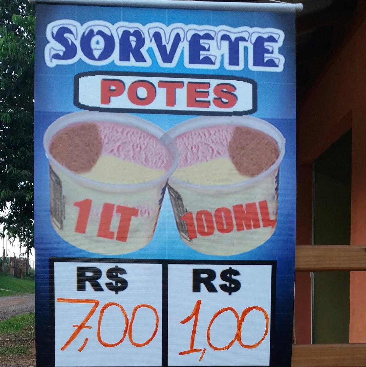 Foto do Google
