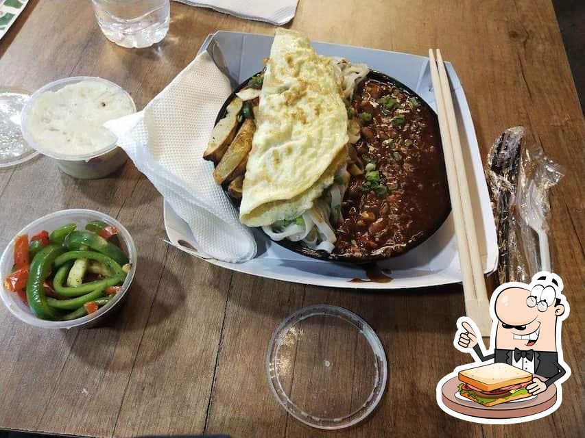Photo from Zomato