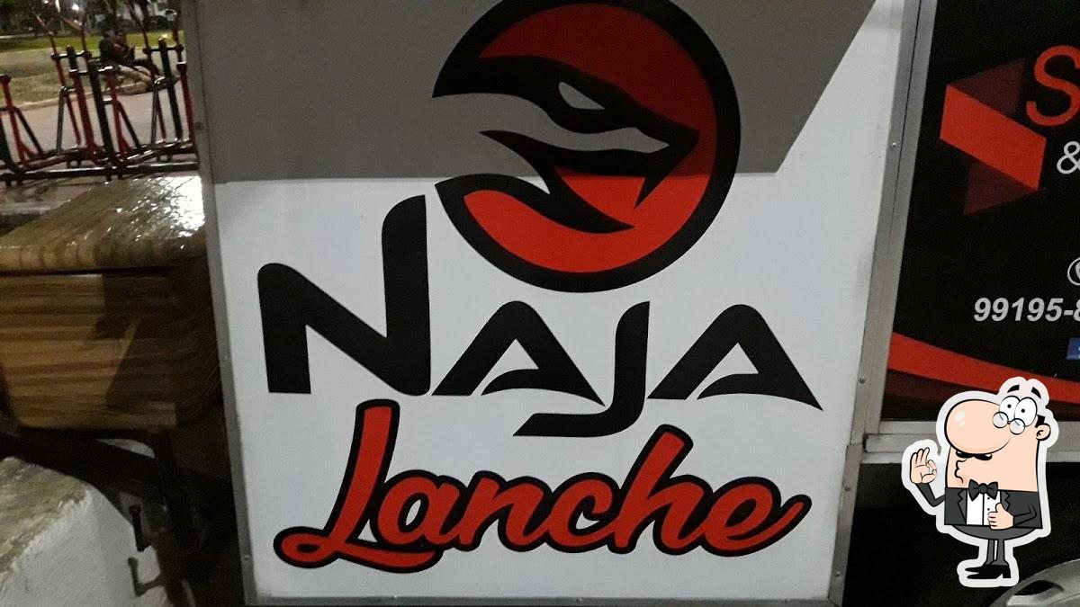Foto do Google