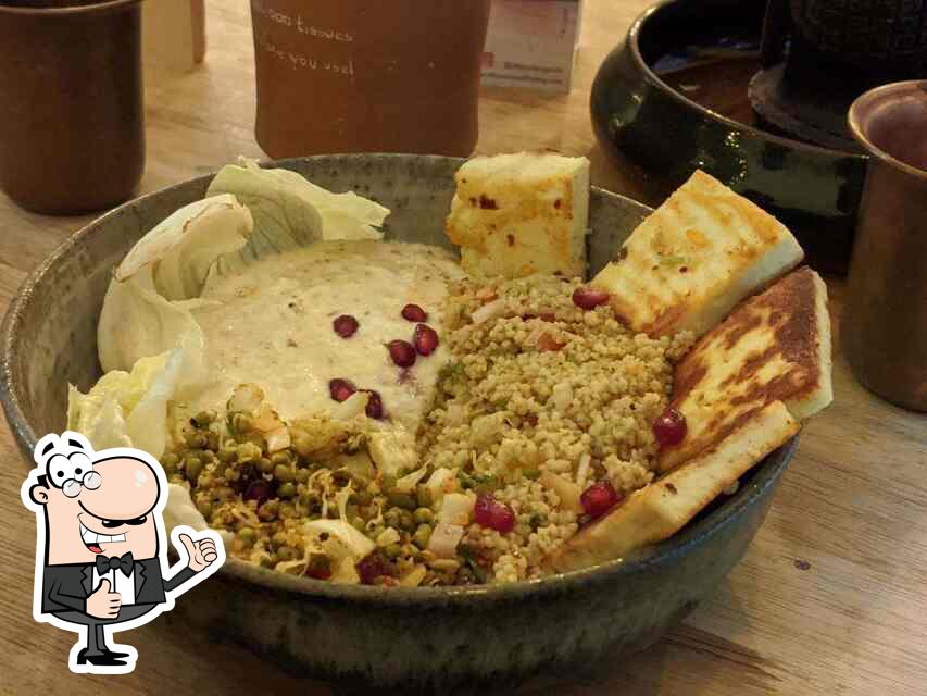 Photo from Zomato