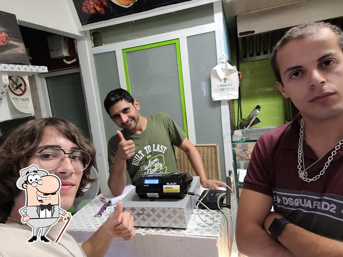 Foto di Google
