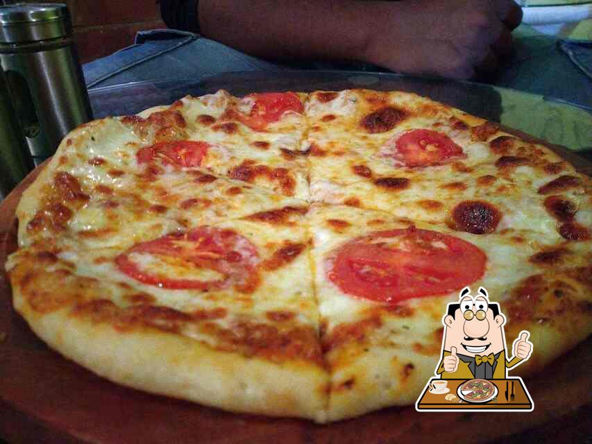 Photo from Zomato