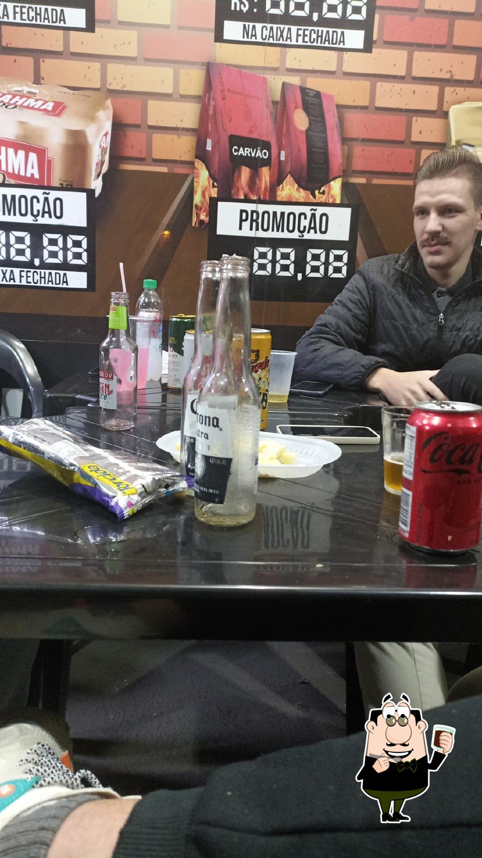 Foto do Google