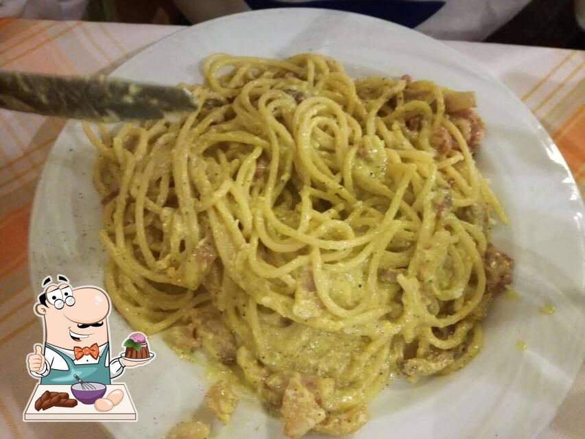 Foto di Zomato