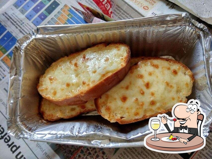 Photo from Zomato